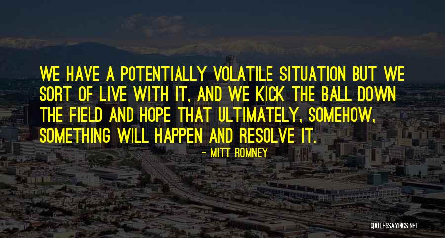 Kapteyn Equipment Quotes By Mitt Romney Kapteyn Equipment Quotes By Mitt Romney