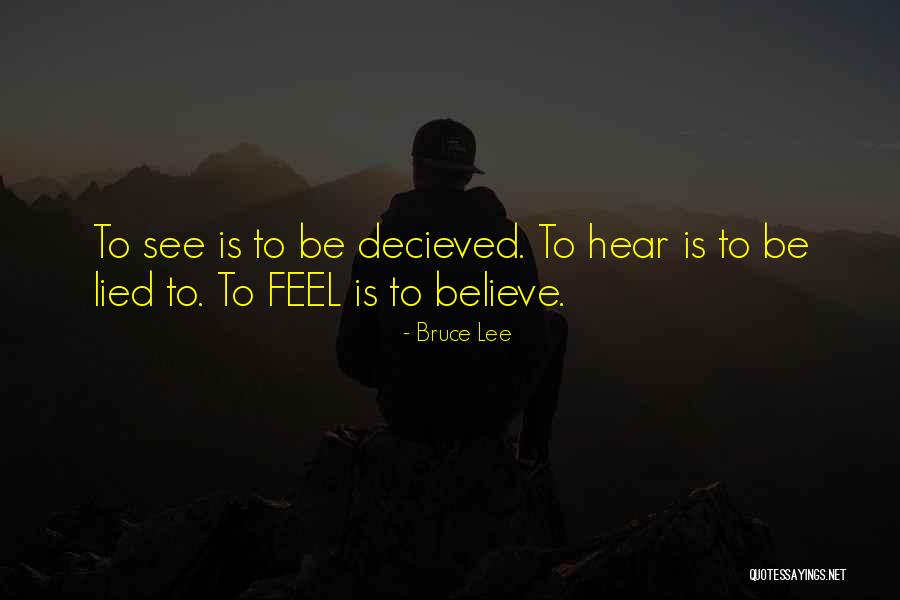 Kapteyn Star Quotes By Bruce Lee Kapteyn Star Quotes By Bruce Lee
