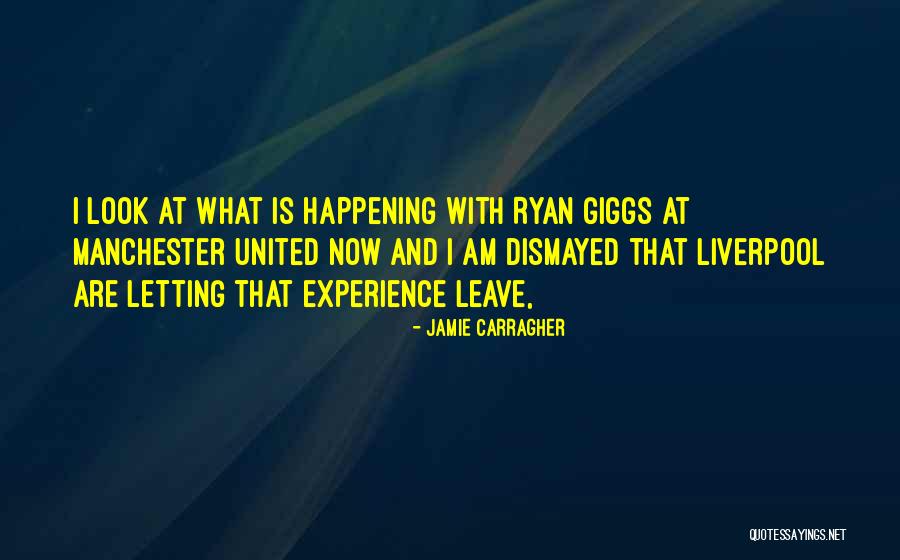 Kapteyn Star Quotes By Jamie Carragher Kapteyn Star Quotes By Jamie Carragher