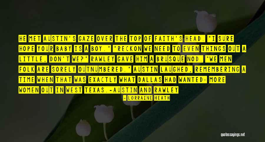 Kapteyn Star Quotes By Lorraine Heath Kapteyn Star Quotes By Lorraine Heath