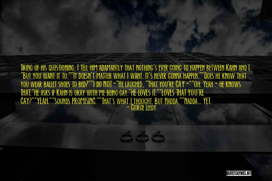 Kapture Marketing Quotes By Giorge Leedy Kapture Marketing Quotes By Giorge Leedy