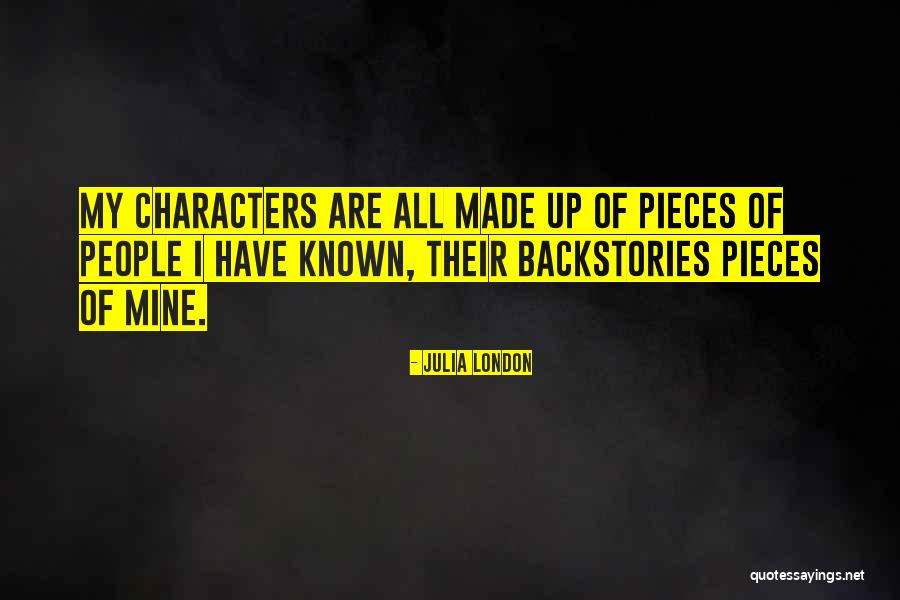 Kapture Marketing Quotes By Julia London Kapture Marketing Quotes By Julia London