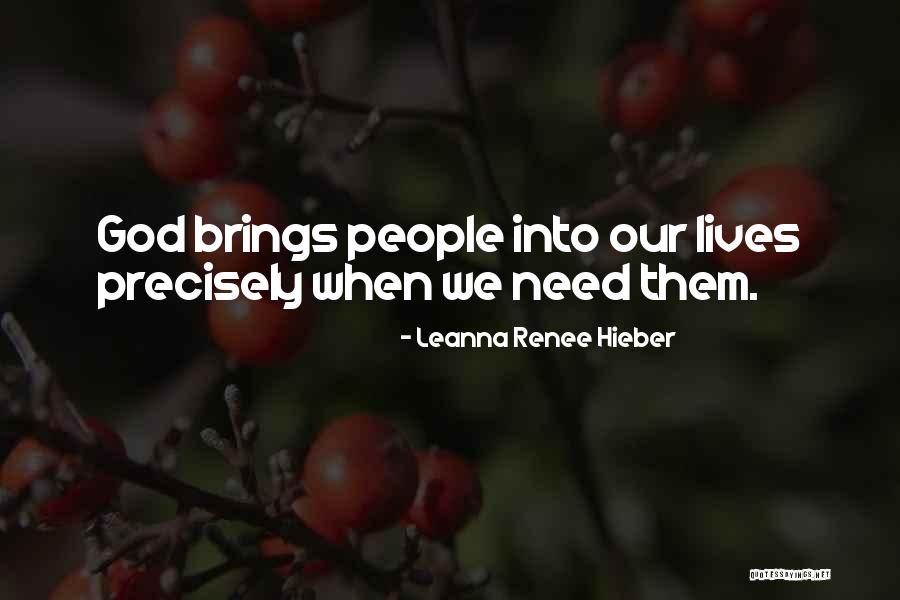 Kapuira Quotes By Leanna Renee Hieber Kapuira Quotes By Leanna Renee Hieber