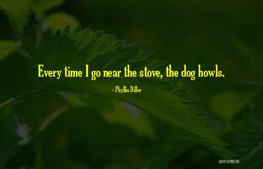 Kapuira Quotes By Phyllis Diller Kapuira Quotes By Phyllis Diller