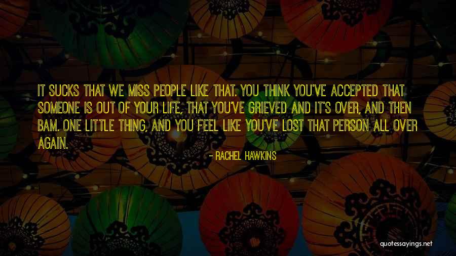 Kapuira Quotes By Rachel Hawkins Kapuira Quotes By Rachel Hawkins