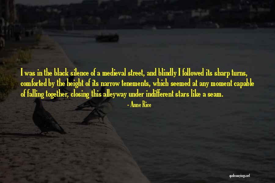 Kapuka Quotes By Anne Rice Kapuka Quotes By Anne Rice