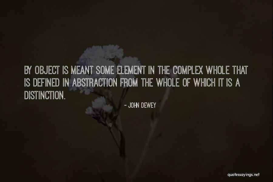 Kapukapu Quotes By John Dewey Kapukapu Quotes By John Dewey