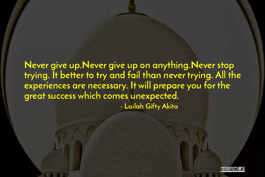 Kapukapu Quotes By Lailah Gifty Akita Kapukapu Quotes By Lailah Gifty Akita