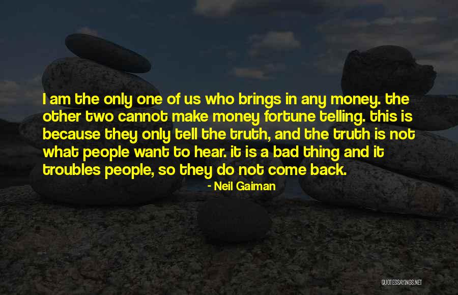 Kapukapu Quotes By Neil Gaiman Kapukapu Quotes By Neil Gaiman