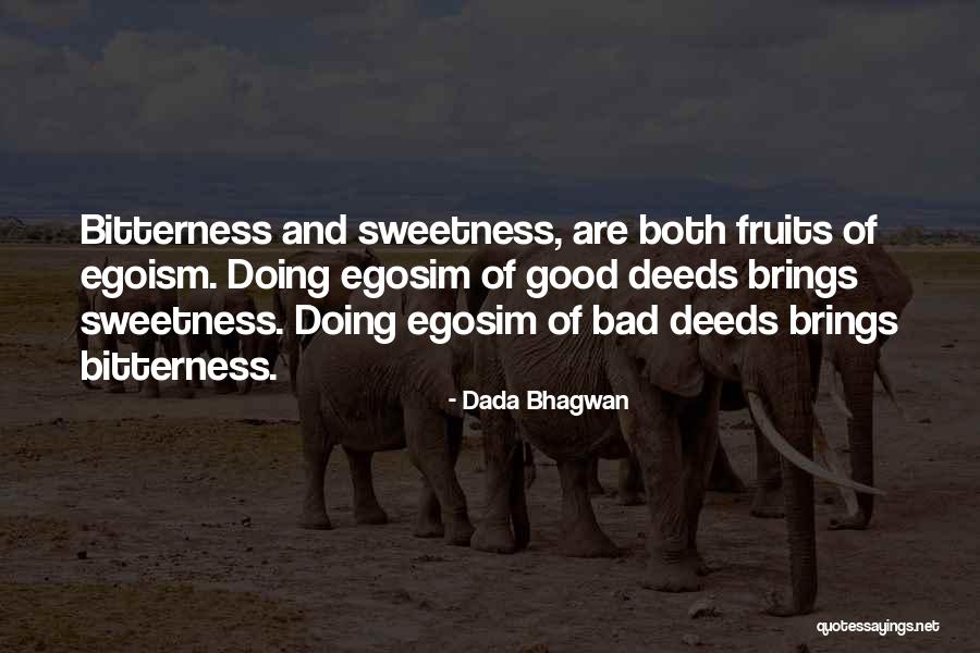 Kapukulu Quotes By Dada Bhagwan Kapukulu Quotes By Dada Bhagwan