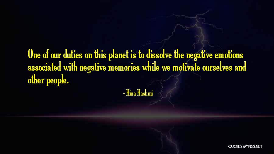 Kapukulu Quotes By Hina Hashmi Kapukulu Quotes By Hina Hashmi