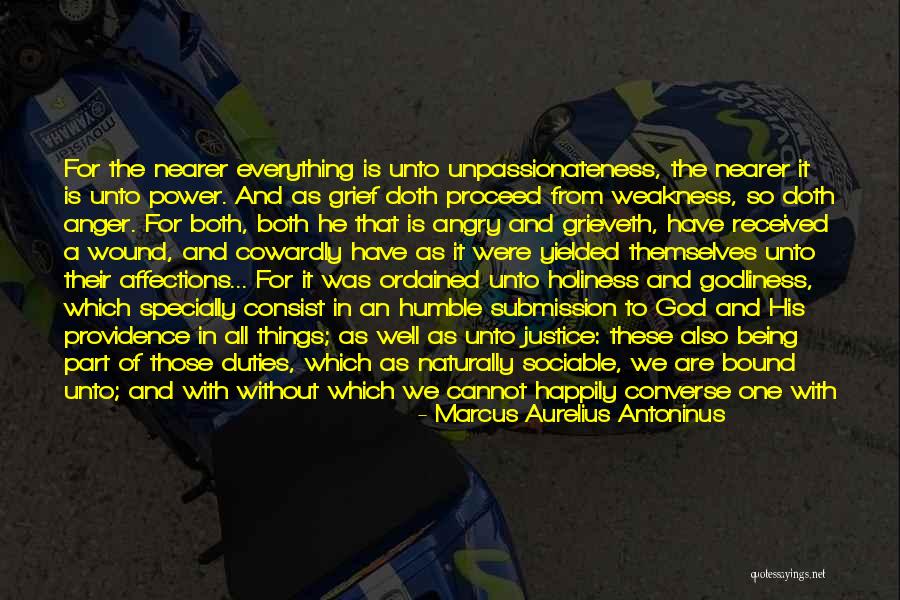 Kapukulu Quotes By Marcus Aurelius Antoninus Kapukulu Quotes By Marcus Aurelius Antoninus