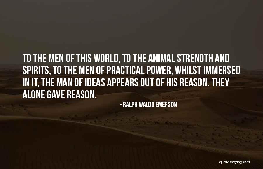 Kapukulu Quotes By Ralph Waldo Emerson Kapukulu Quotes By Ralph Waldo Emerson