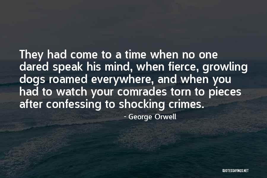 Kapulsky Inc Quotes By George Orwell Kapulsky Inc Quotes By George Orwell