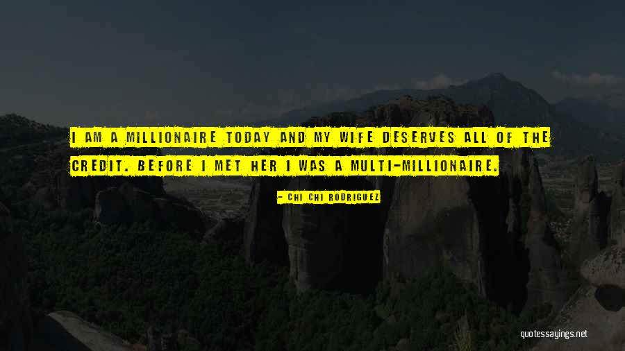 Kapunan And Castillo Quotes By Chi Chi Rodriguez Kapunan And Castillo Quotes By Chi Chi Rodriguez