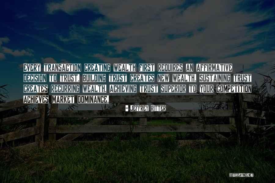 Kapunan Garcia Quotes By Jeffrey Ritter Kapunan Garcia Quotes By Jeffrey Ritter