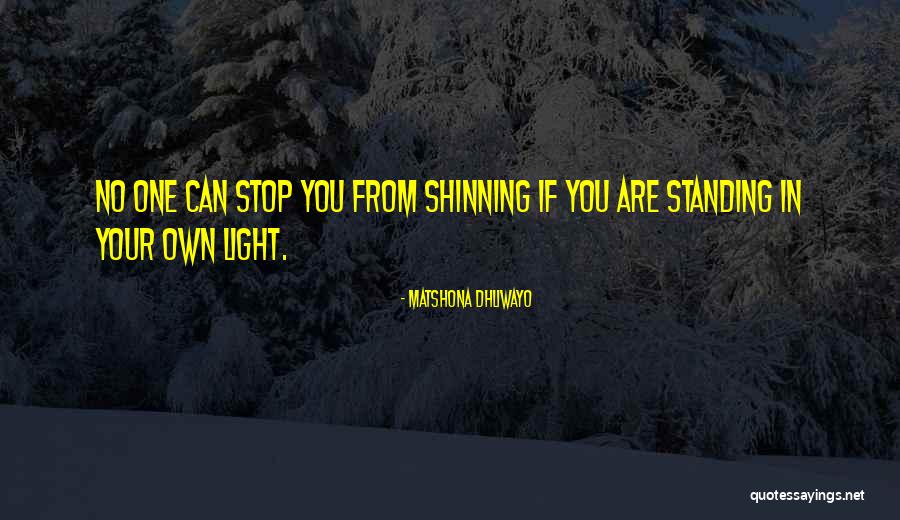 Kapunan Garcia Quotes By Matshona Dhliwayo Kapunan Garcia Quotes By Matshona Dhliwayo