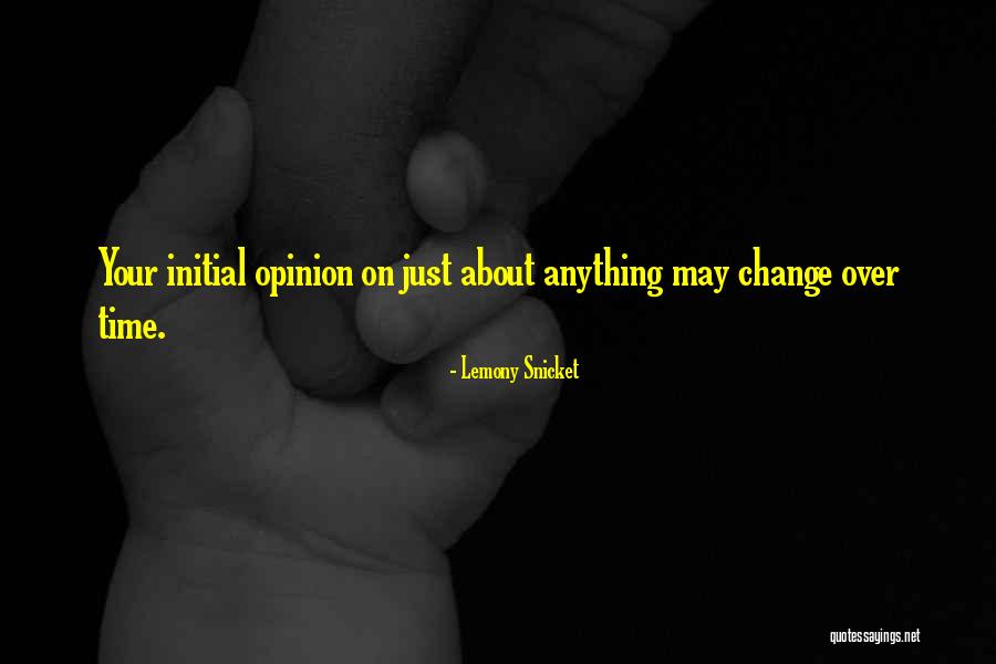 Kapunan Quotes By Lemony Snicket Kapunan Quotes By Lemony Snicket