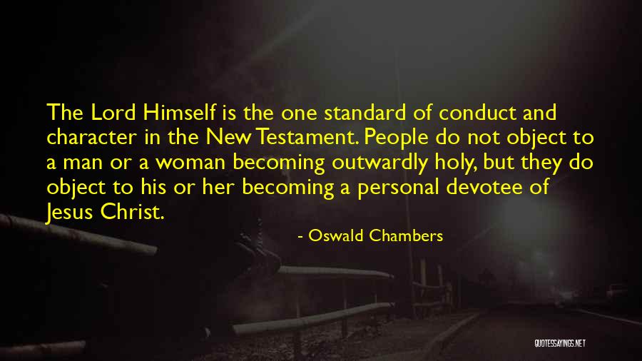 Kapunan Quotes By Oswald Chambers Kapunan Quotes By Oswald Chambers