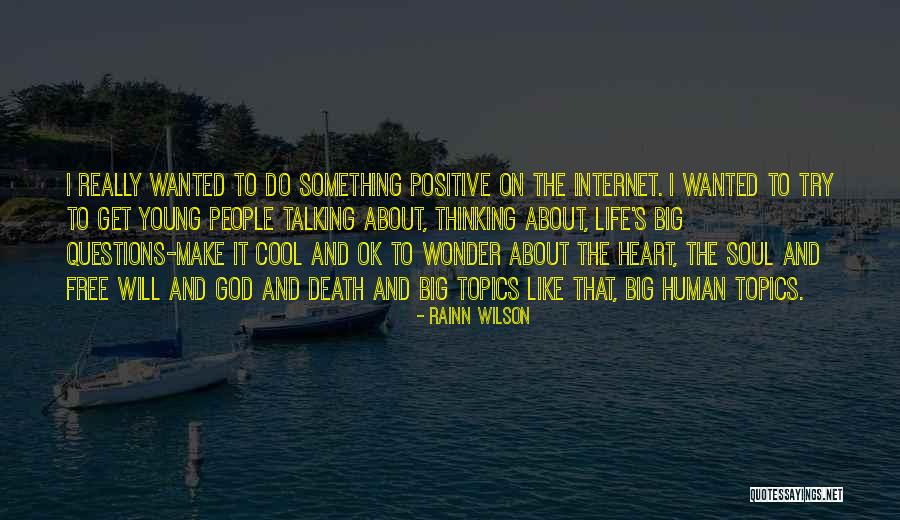 Kapunan Vs De Villa Quotes By Rainn Wilson Kapunan Vs De Villa Quotes By Rainn Wilson