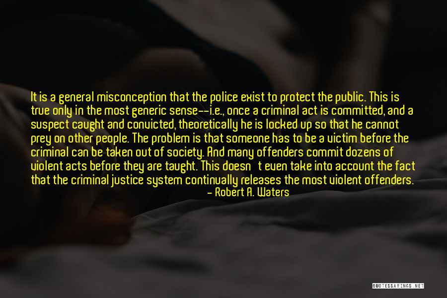 Kapunan Vs De Villa Quotes By Robert A. Waters Kapunan Vs De Villa Quotes By Robert A. Waters