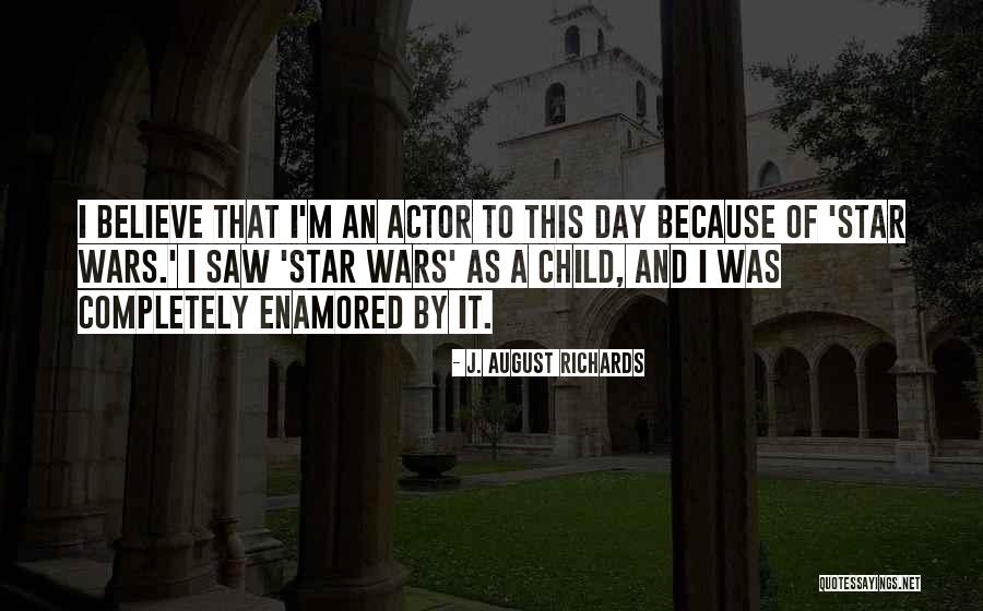 Kapuni Movie Quotes By J. August Richards Kapuni Movie Quotes By J. August Richards