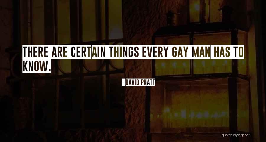 Kapunyit Quotes By David Pratt Kapunyit Quotes By David Pratt