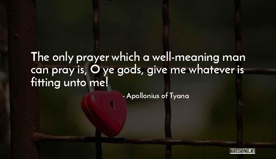 Kapur Dental Quotes By Apollonius Of Tyana Kapur Dental Quotes By Apollonius Of Tyana