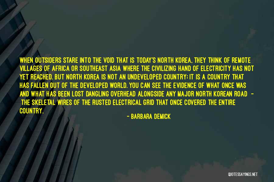 Kapur Dental Quotes By Barbara Demick Kapur Dental Quotes By Barbara Demick
