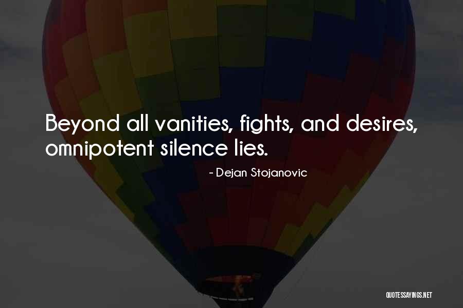 Kapur Dental Quotes By Dejan Stojanovic Kapur Dental Quotes By Dejan Stojanovic