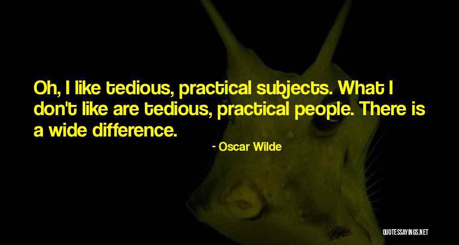 Kapur Dental Quotes By Oscar Wilde Kapur Dental Quotes By Oscar Wilde