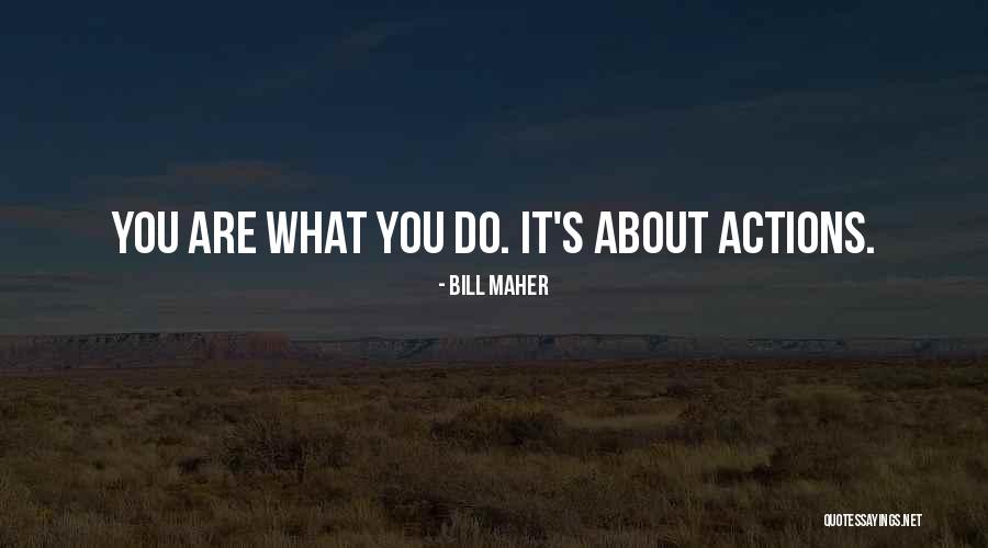 Kapur Sirih Quotes By Bill Maher Kapur Sirih Quotes By Bill Maher