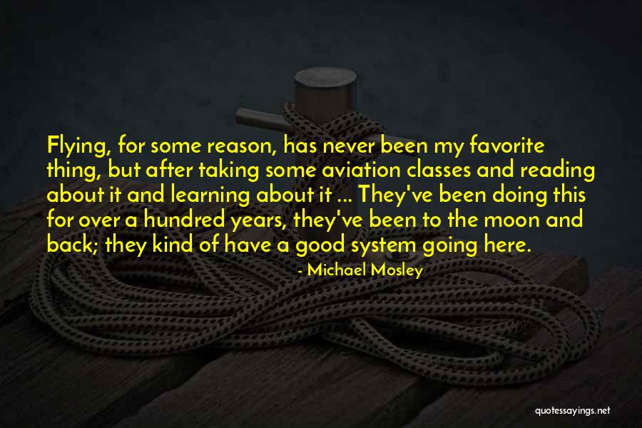 Kapur Sirih Quotes By Michael Mosley Kapur Sirih Quotes By Michael Mosley