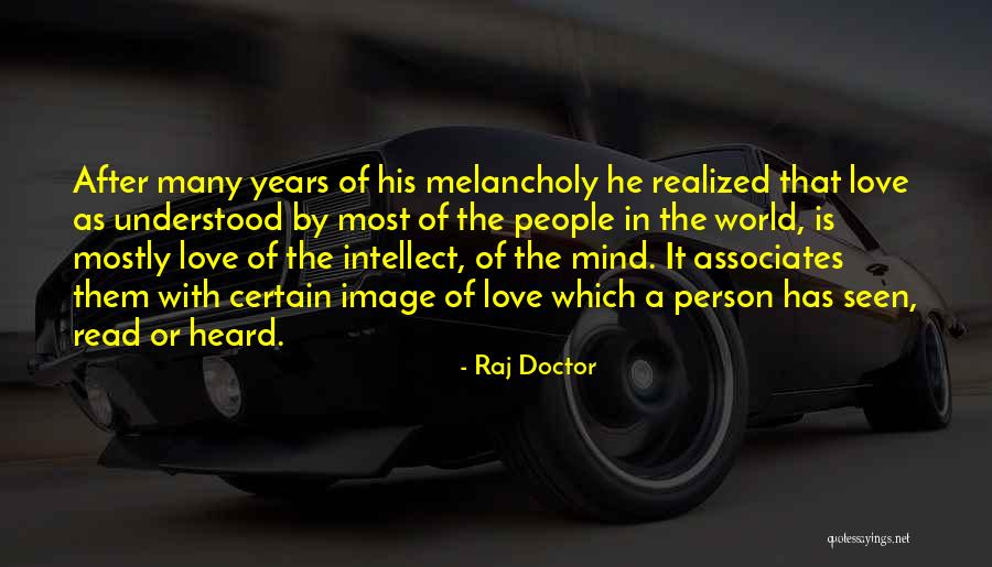 Kapur Sirih Quotes By Raj Doctor Kapur Sirih Quotes By Raj Doctor