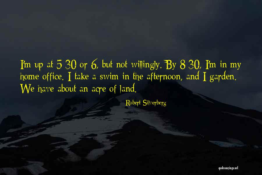 Kapur Sirih Quotes By Robert Silverberg Kapur Sirih Quotes By Robert Silverberg