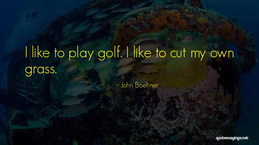 Kapur Tulis Quotes By John Boehner Kapur Tulis Quotes By John Boehner
