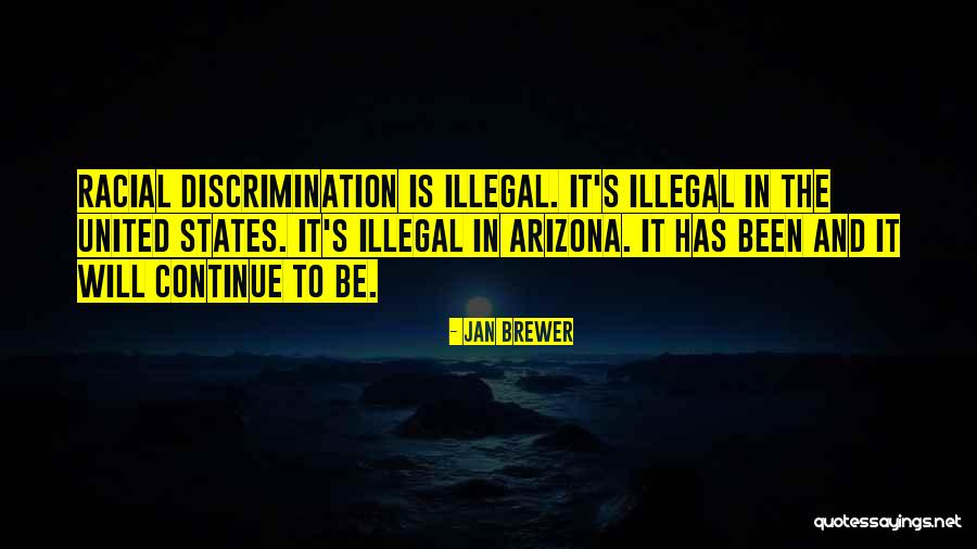 Kapural In English Quotes By Jan Brewer Kapural In English Quotes By Jan Brewer