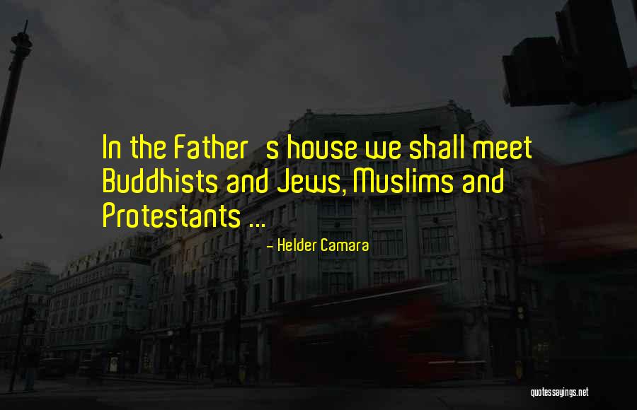 Kapural Leonardo Quotes By Helder Camara Kapural Leonardo Quotes By Helder Camara