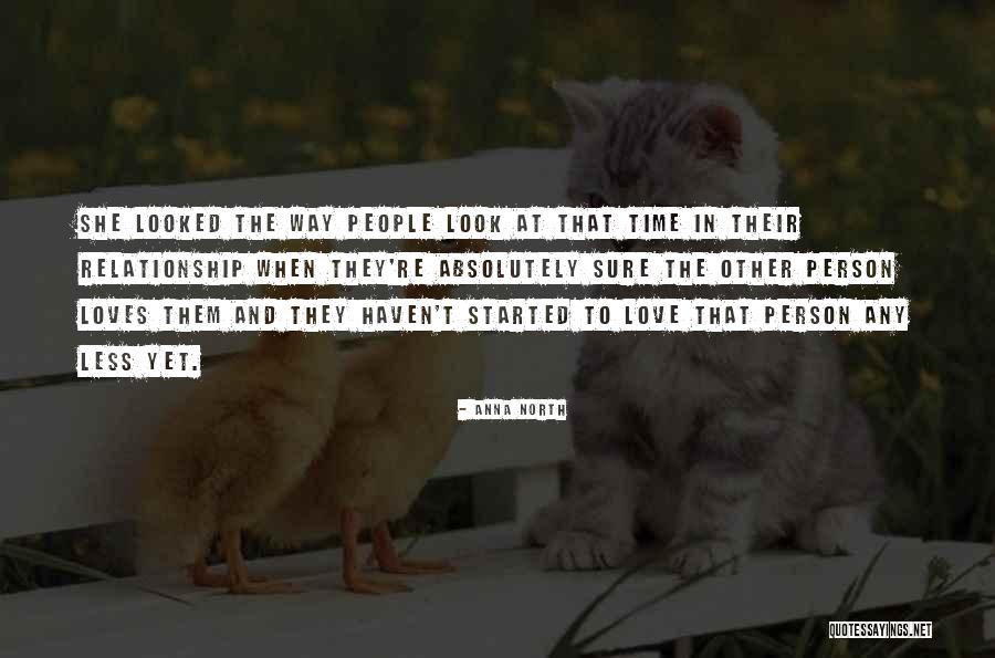 Kapure Quotes By Anna North Kapure Quotes By Anna North