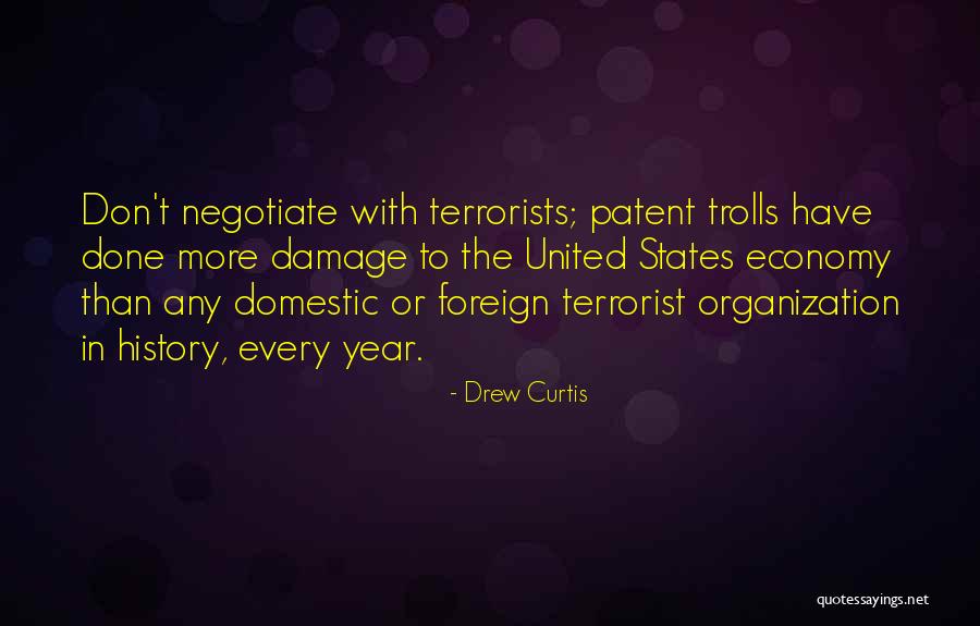 Kapure Quotes By Drew Curtis Kapure Quotes By Drew Curtis