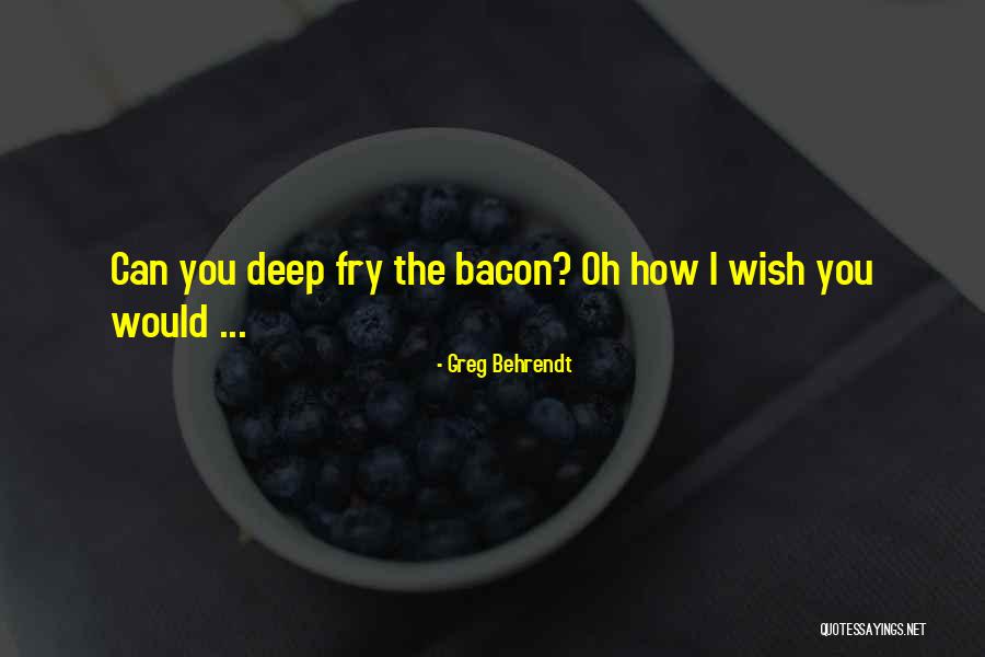 Kapurseco Quotes By Greg Behrendt Kapurseco Quotes By Greg Behrendt