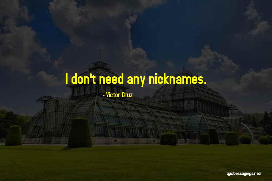 Kapusta Wigilijna Quotes By Victor Cruz Kapusta Wigilijna Quotes By Victor Cruz