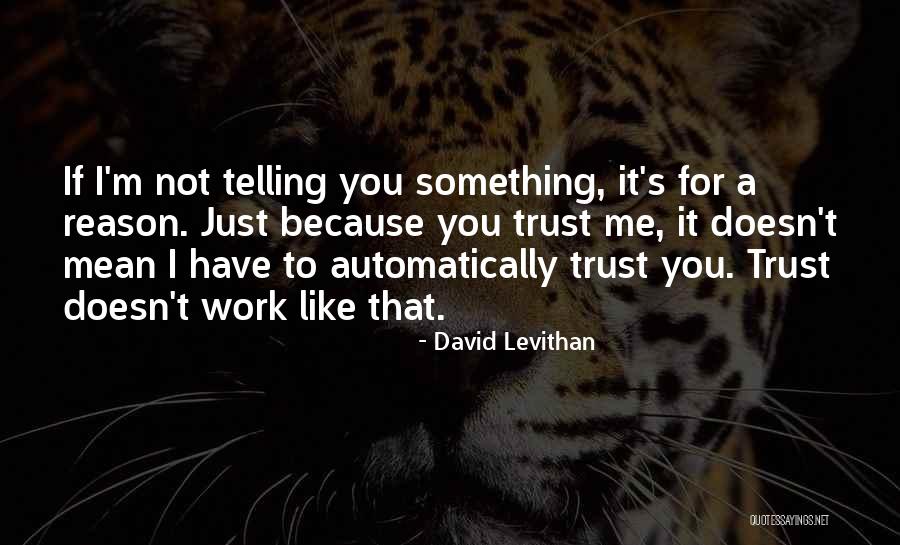 Kapustin Concerto Quotes By David Levithan Kapustin Concerto Quotes By David Levithan