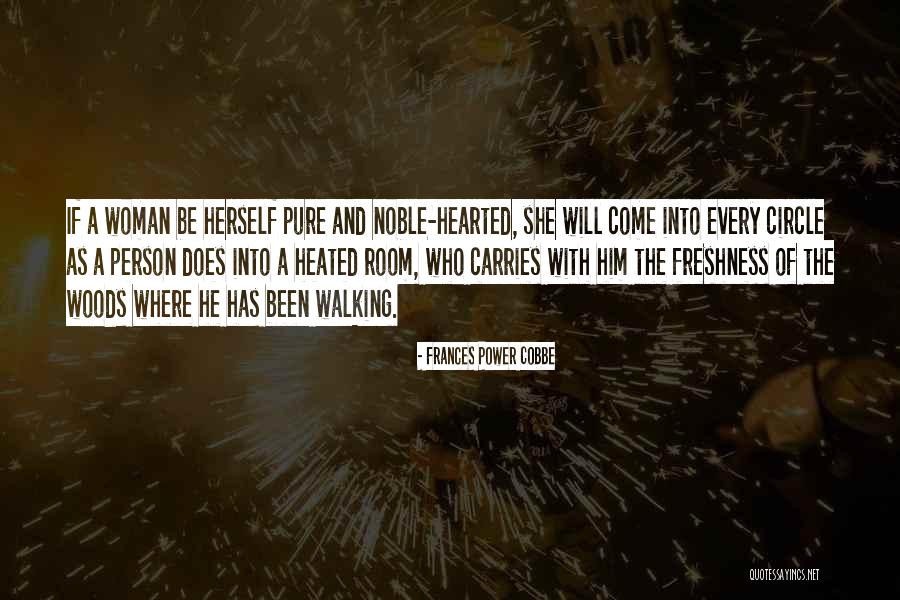 Kapustin Jazz Quotes By Frances Power Cobbe Kapustin Jazz Quotes By Frances Power Cobbe