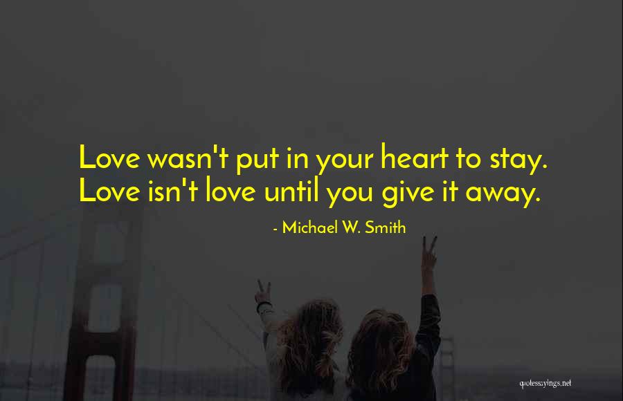 Kapustin Jazz Quotes By Michael W. Smith Kapustin Jazz Quotes By Michael W. Smith