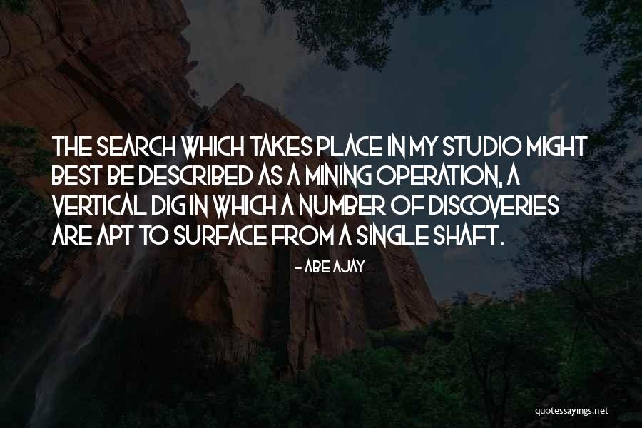 Kapustin Toccatina Quotes By Abe Ajay Kapustin Toccatina Quotes By Abe Ajay