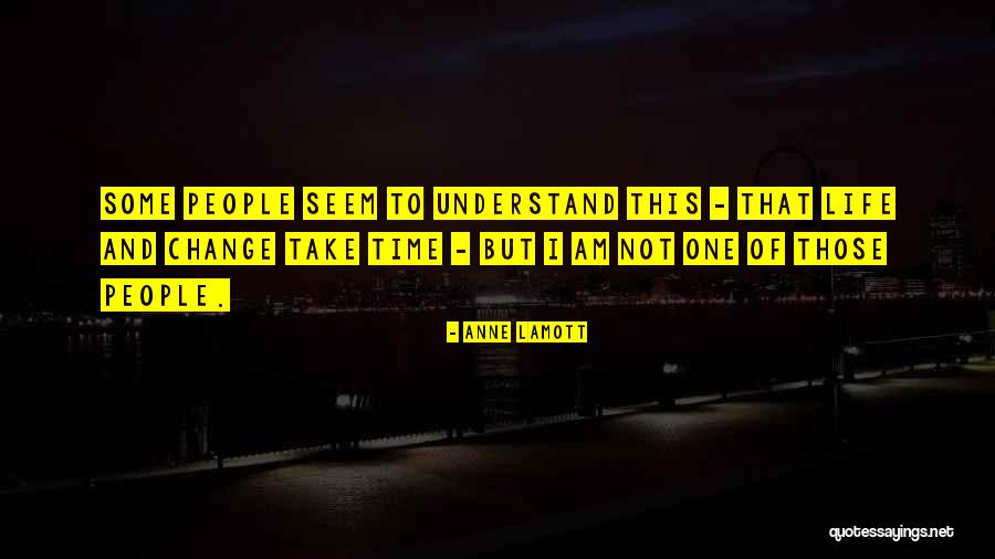 Kapustin Toccatina Quotes By Anne Lamott Kapustin Toccatina Quotes By Anne Lamott