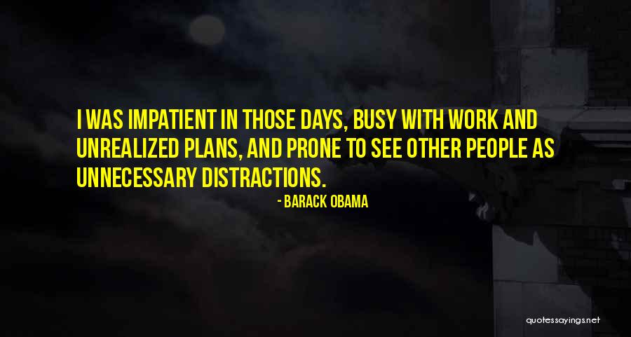 Kapustka Bartosz Quotes By Barack Obama Kapustka Bartosz Quotes By Barack Obama