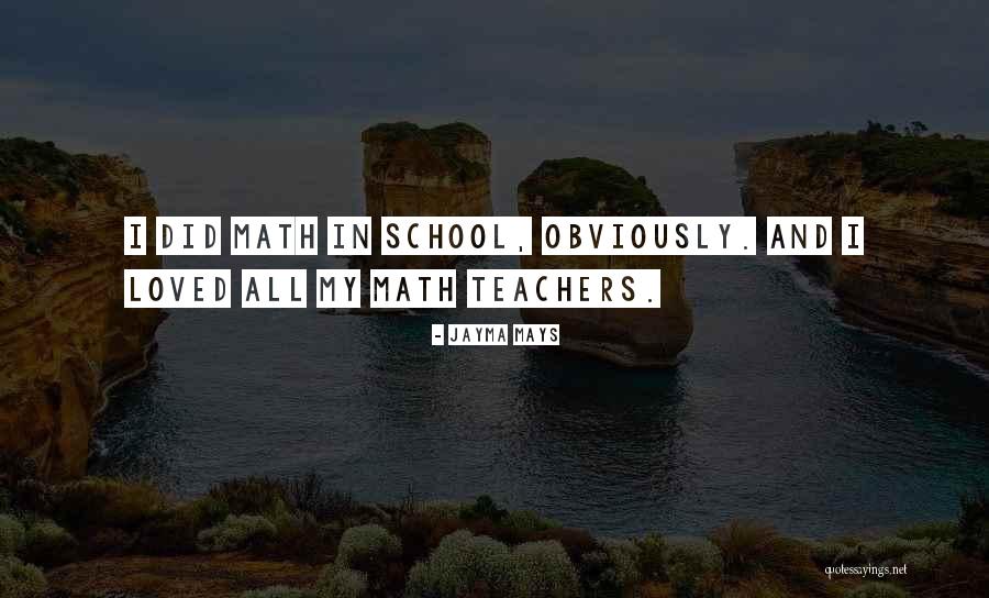 Kapustka Bartosz Quotes By Jayma Mays
