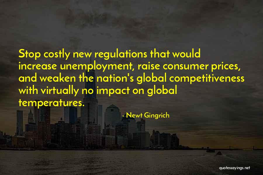 Kapustka Bartosz Quotes By Newt Gingrich Kapustka Bartosz Quotes By Newt Gingrich